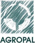 Agropal Logo